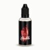 Diablo K2 Liquid Spray