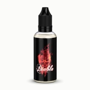 Diablo K2 Liquid Spray