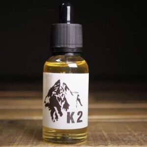k2 spray buy