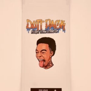 3.5 mylar bags | dutt pack bags | dutt pack mylar bags