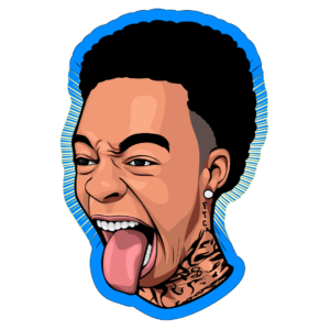 3.5 mylar bags | dutt pack bags