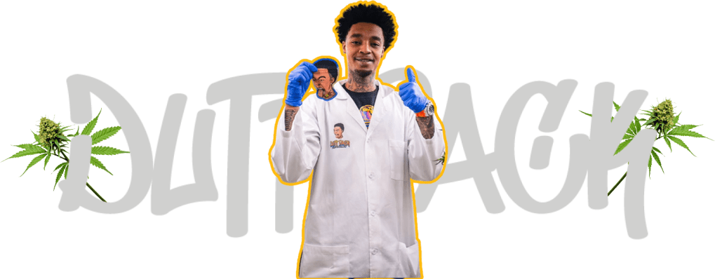 About Us | Dutt pack Weed