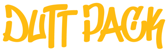 dutt pack