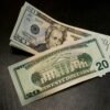 Buy Counterfeit US Dollars Online