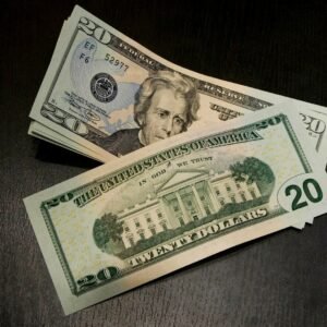 Buy Counterfeit US Dollars Online