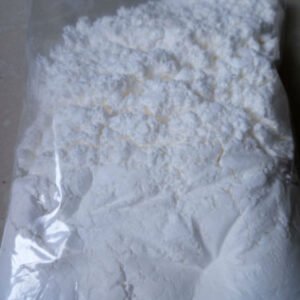 Buy Acetyl Fentanyl online