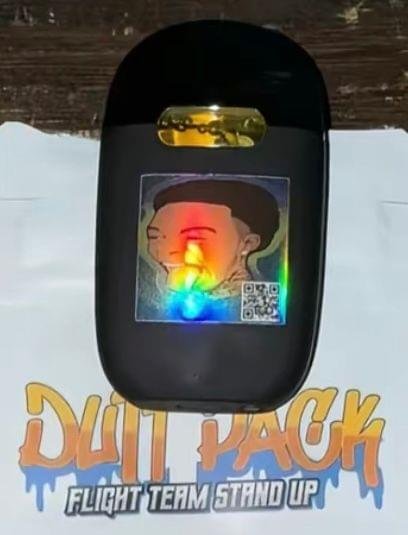 dutt carts | dutt cart | dutt pack cart | dutt carts thc