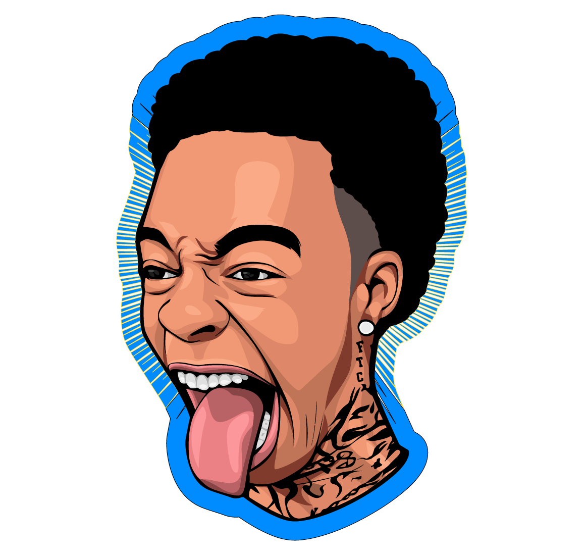 3.5 mylar bags | dutt pack bags