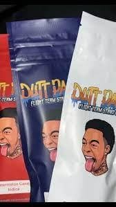 3.5 mylar bags | dutt pack bags