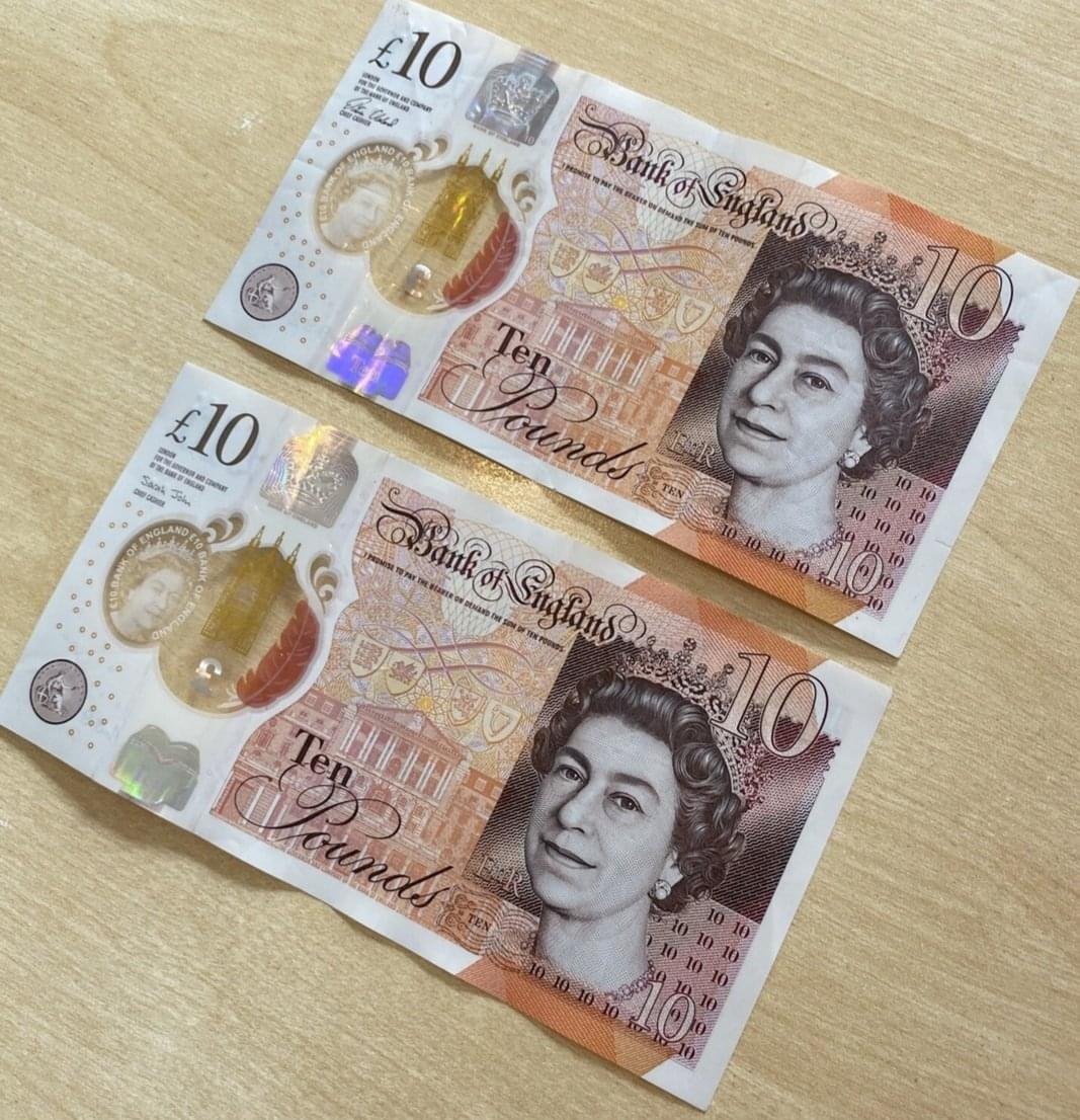 Buy Counterfeit British Pounds Online, Buy Counterfeit British Pounds Online 1 2 Buy Counterfeit British Pounds Online