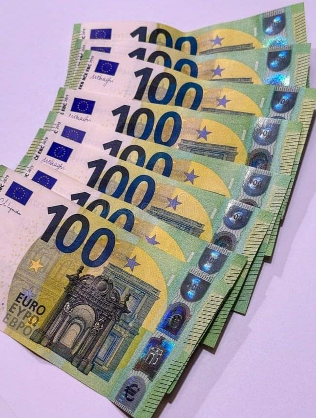 Counterfeit €100 Euro Bills, Buy Counterfeit Euro Notes 2 Buy Counterfeit 100 Euro Bills