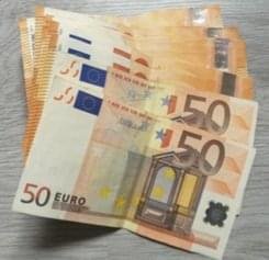 Counterfeit €50 Euro Bills, Buy Undetectable fake Euro bills 1 1 Buy Counterfeit 50 Euro Bills